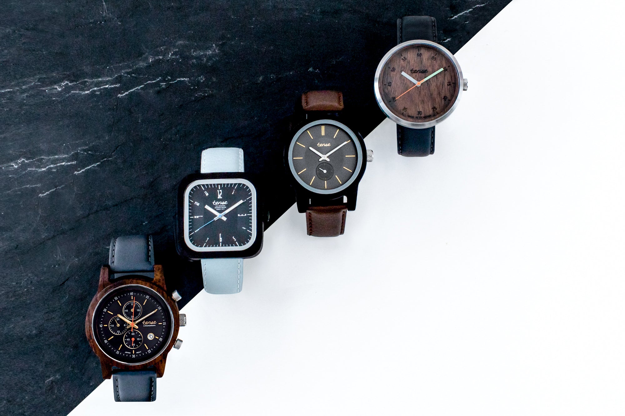 What to Engrave on a Watch