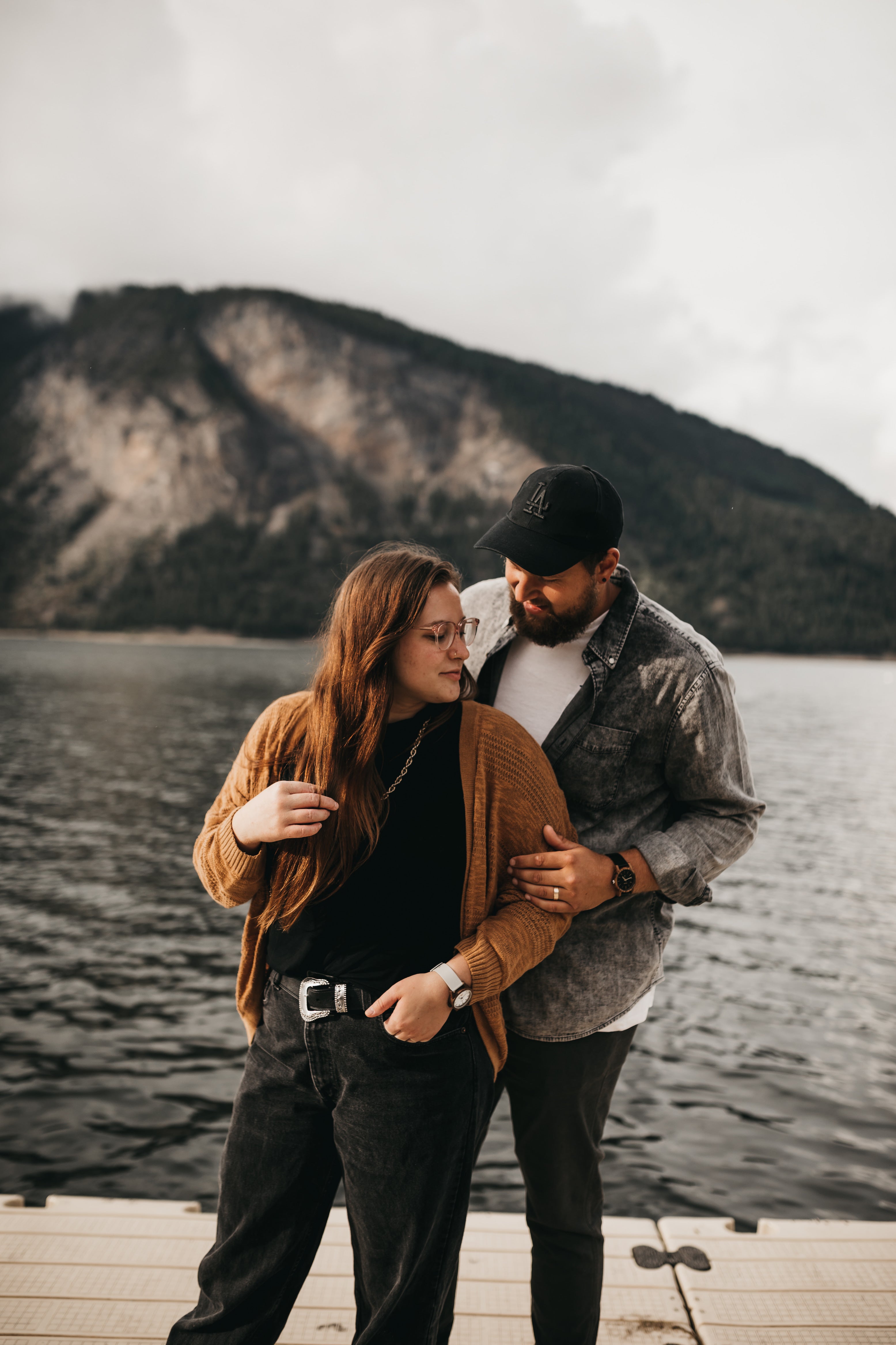 Unplug With Unique Watches For Men and Women