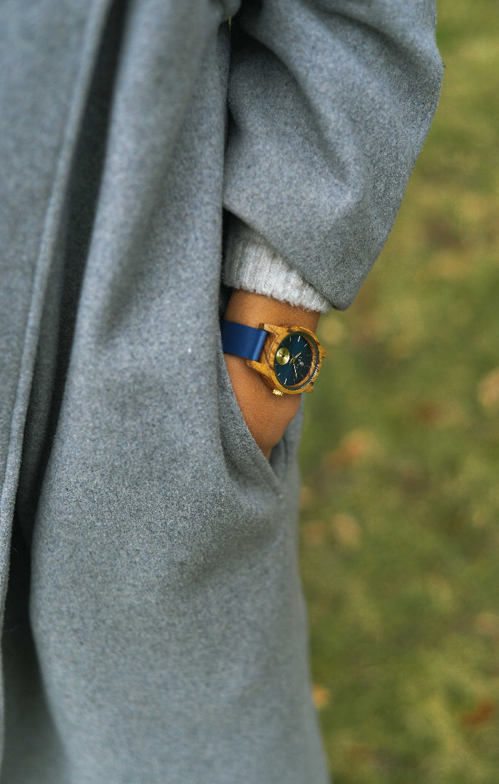 Small Hampton Custom