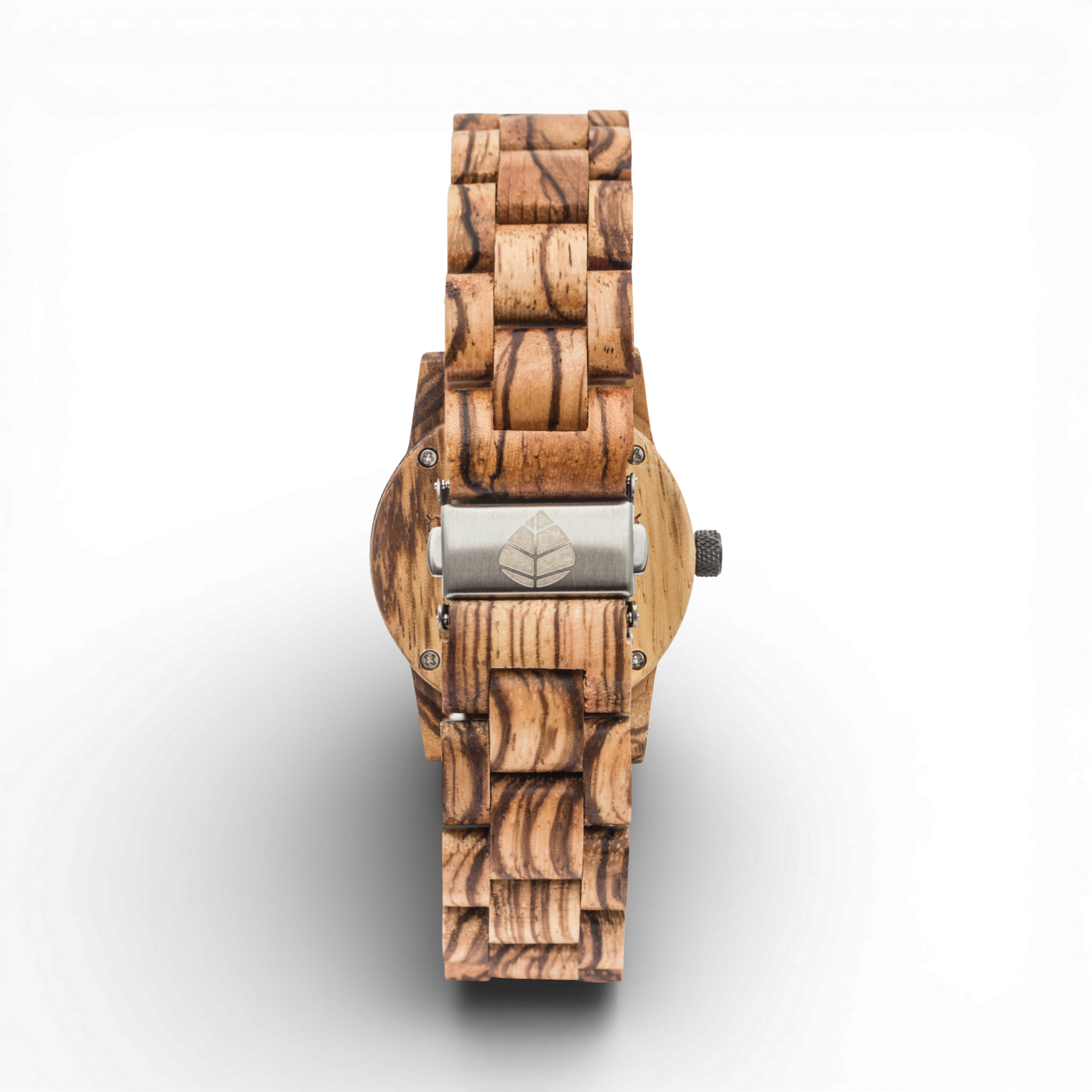 Zebrawood
