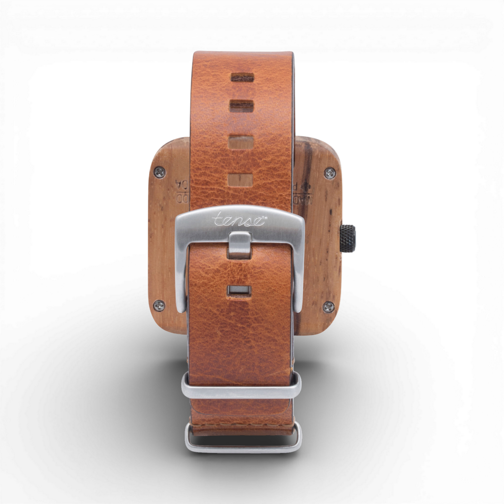 Labrador Premium Leather