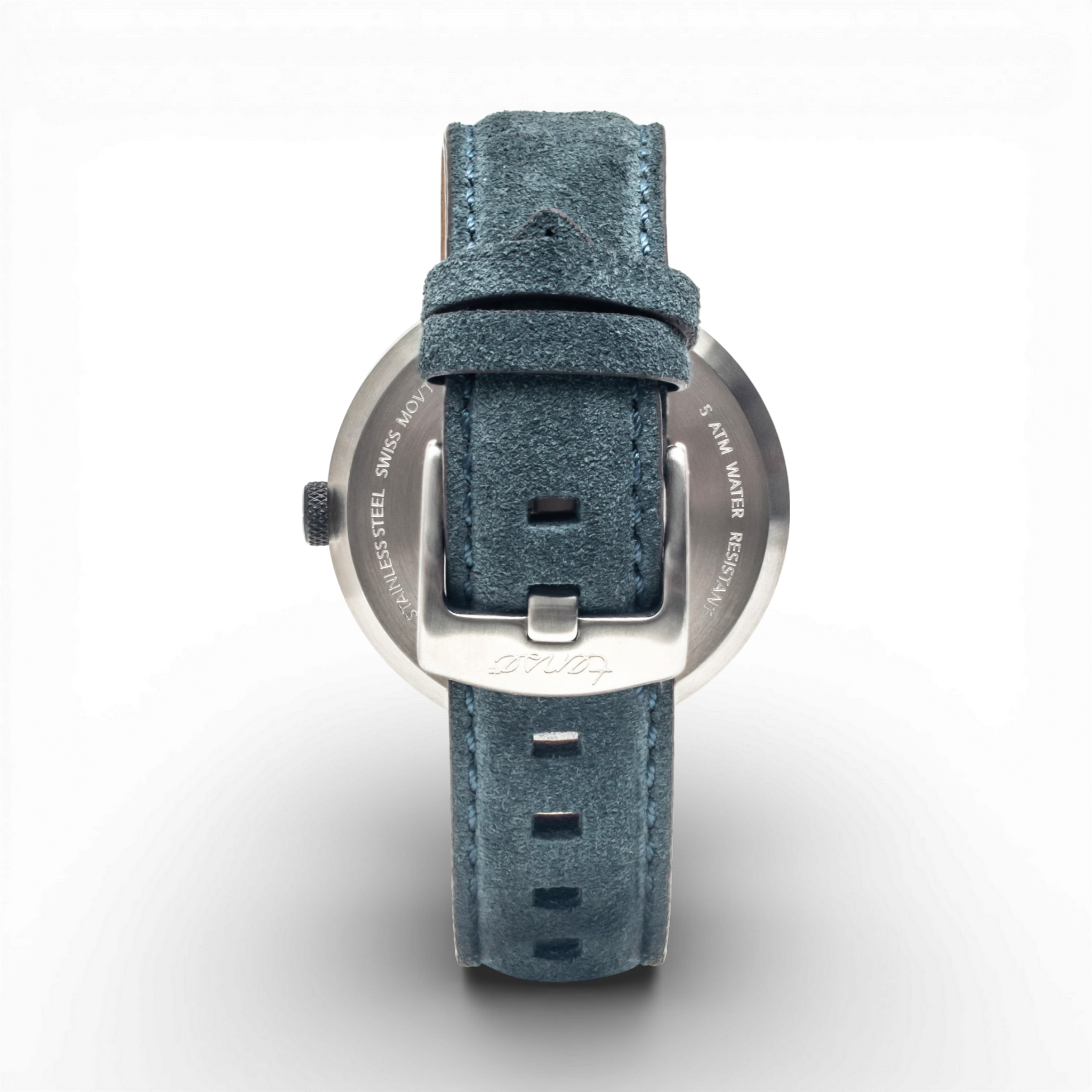 Silver/ Silver/ Maple