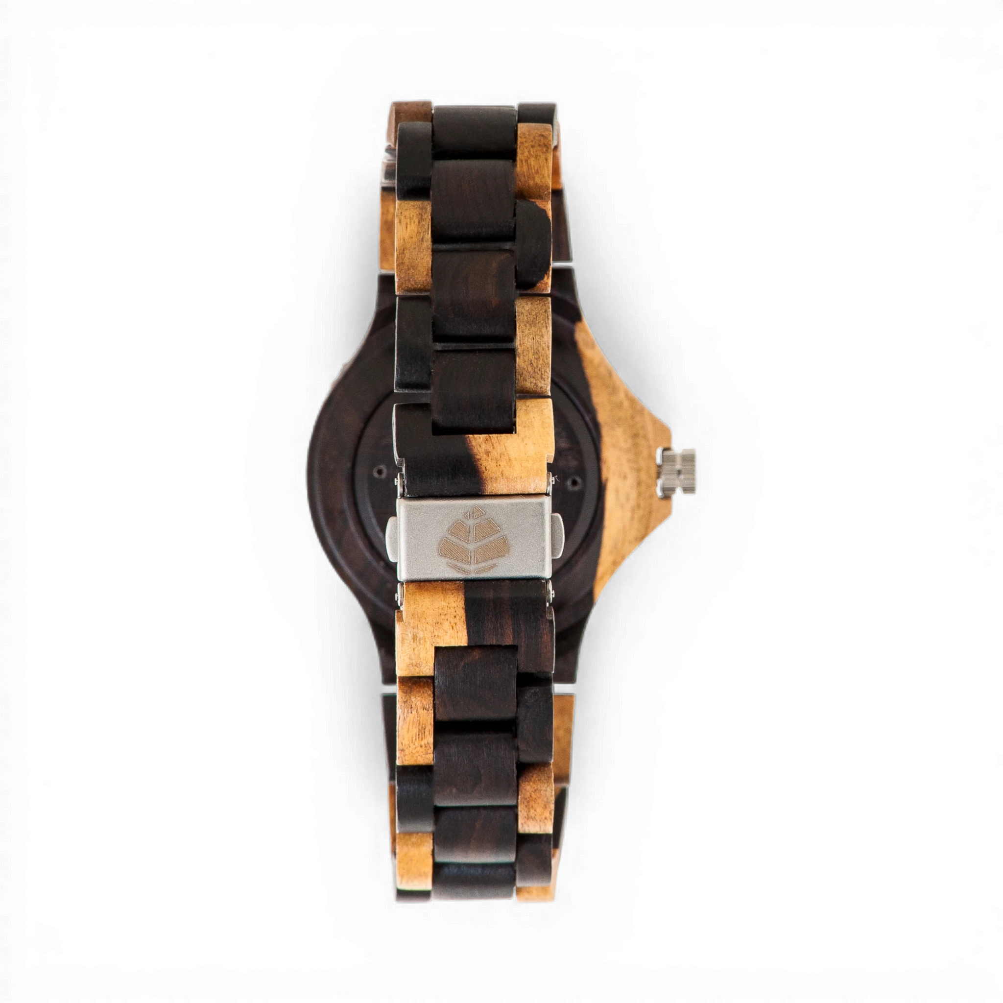 Dark Dual Tone