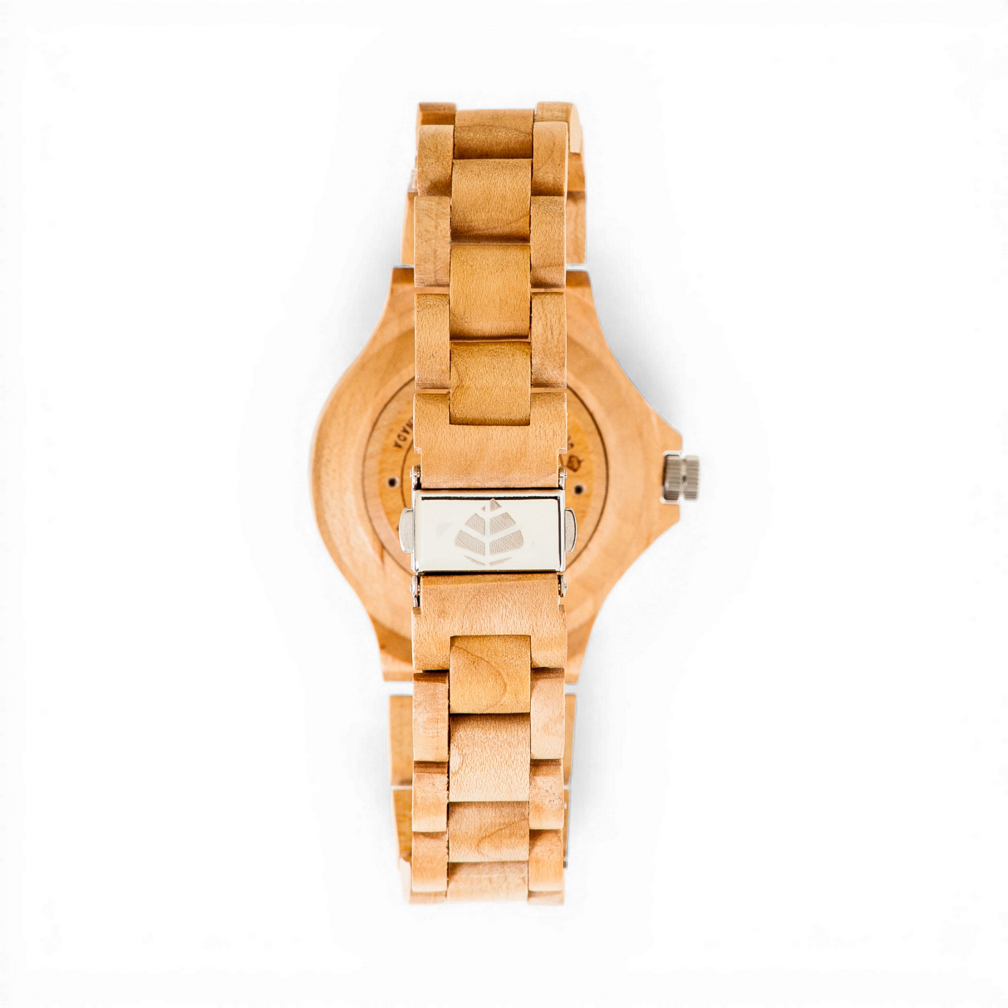 Maple