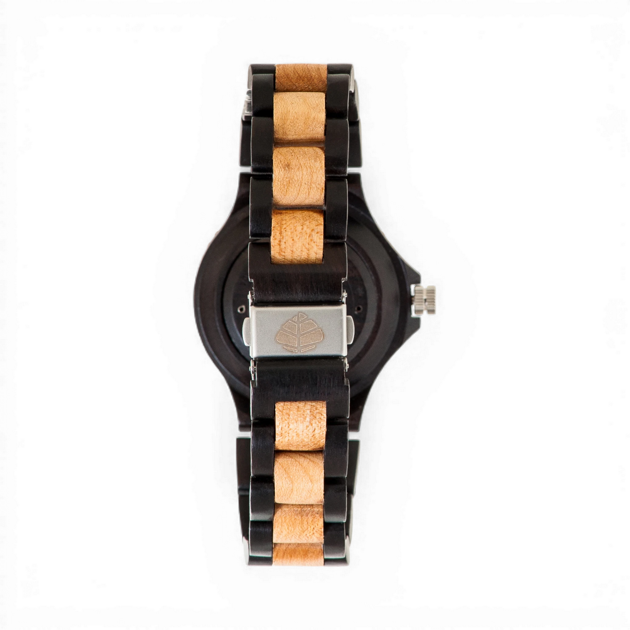 Leadwood/Maple/B