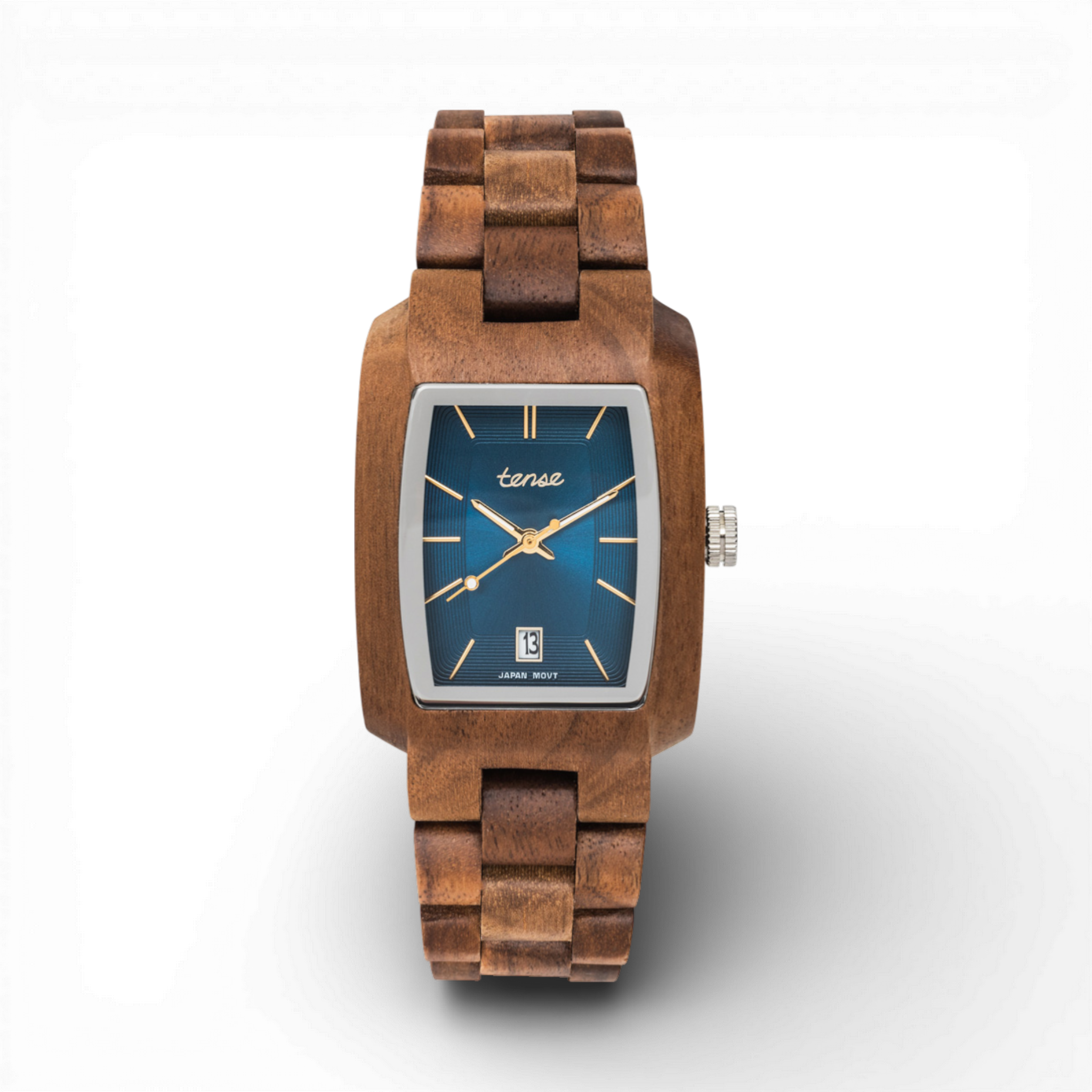 Walnut