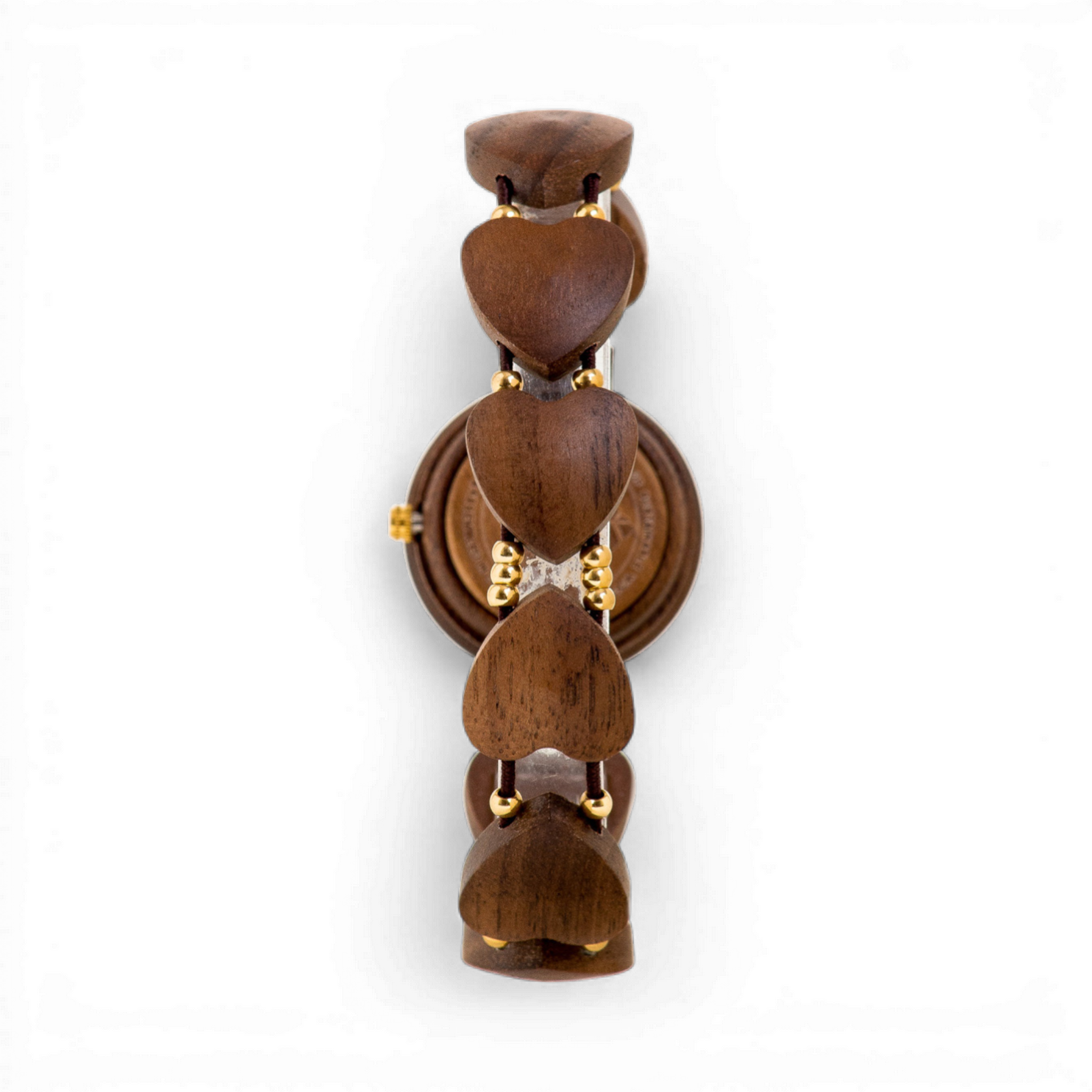 Walnut