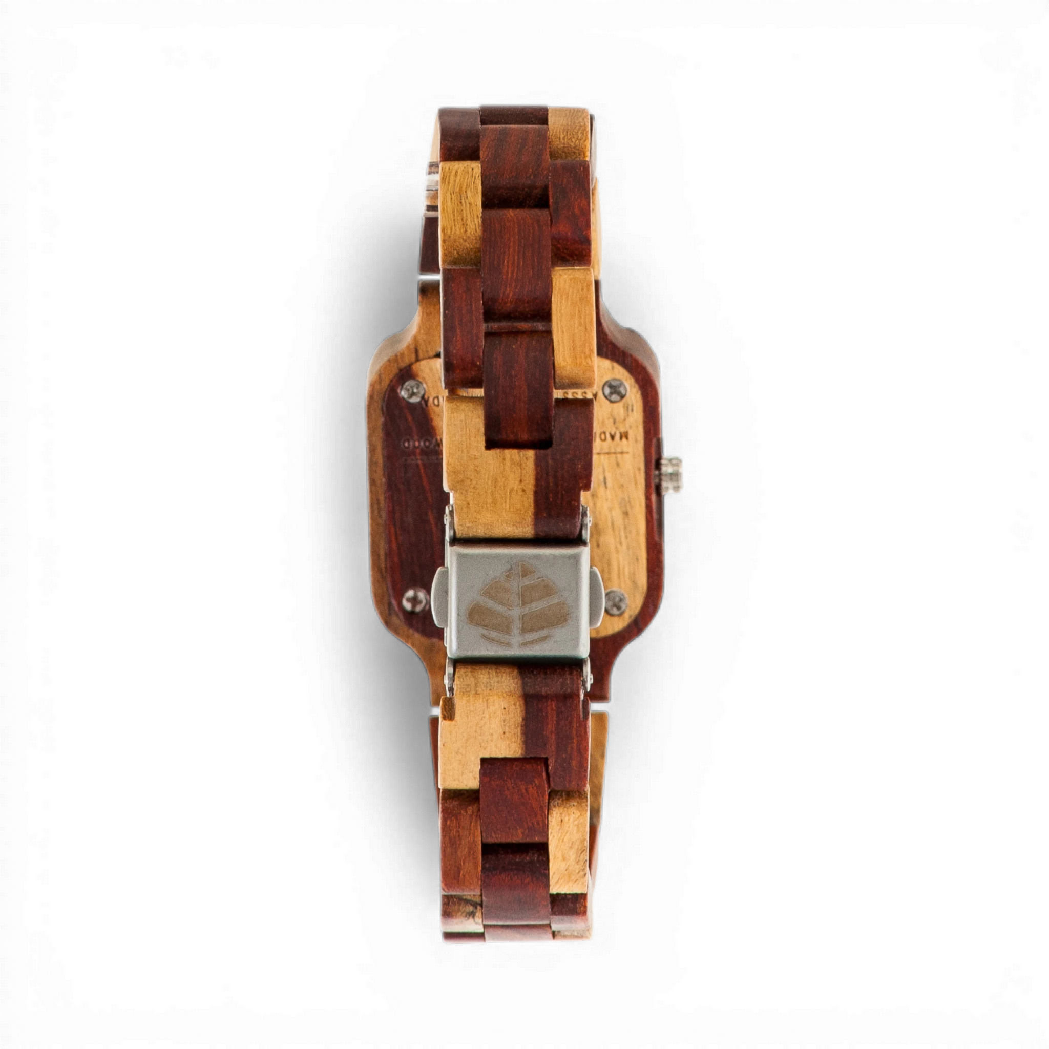 Dual Tone