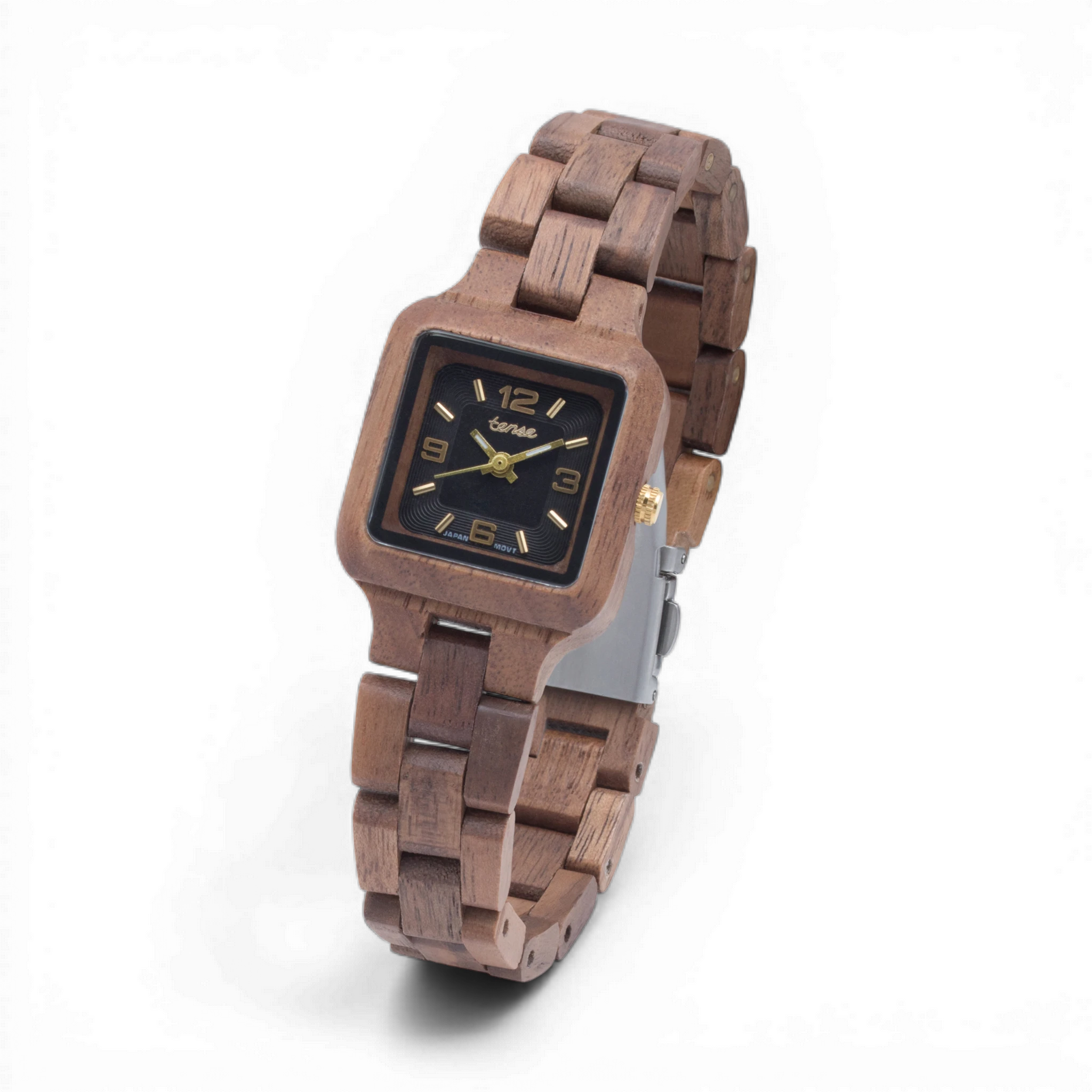 Walnut