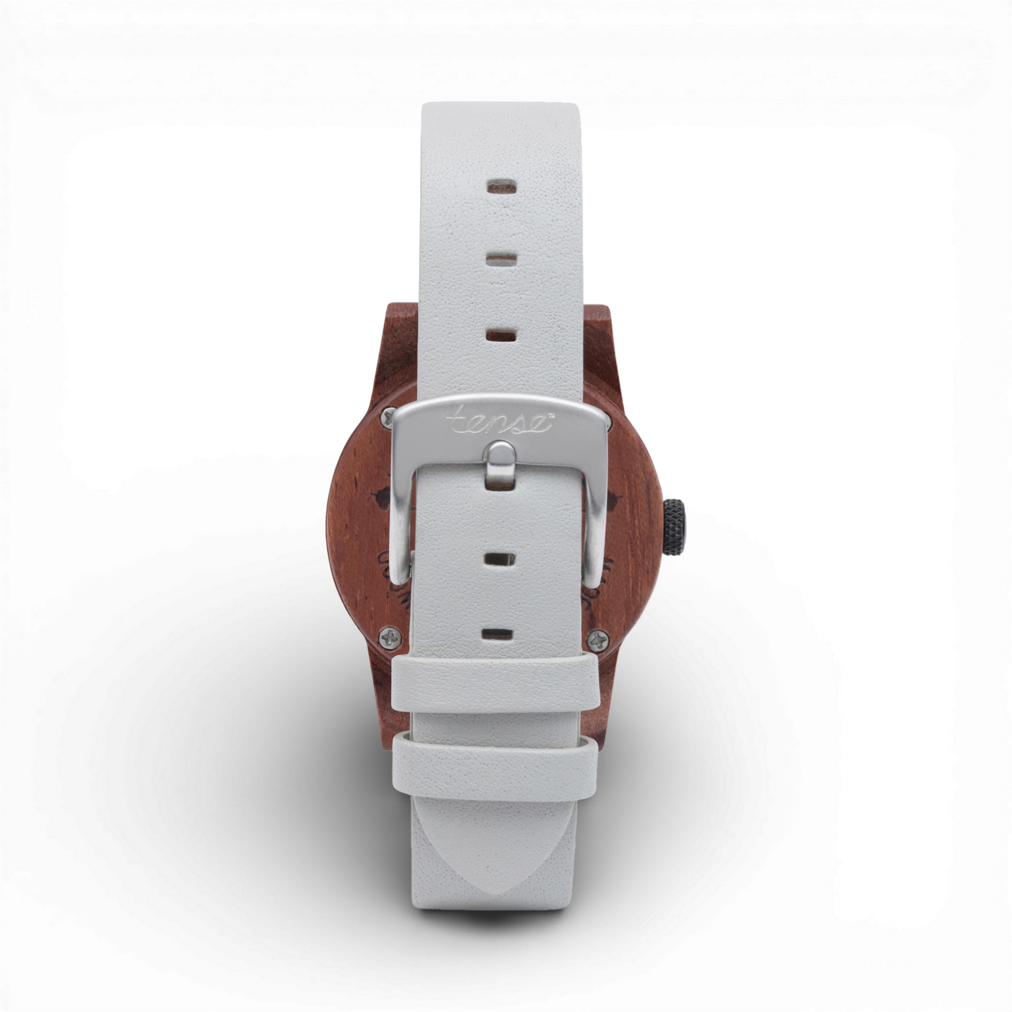 Katalox/Light Grey