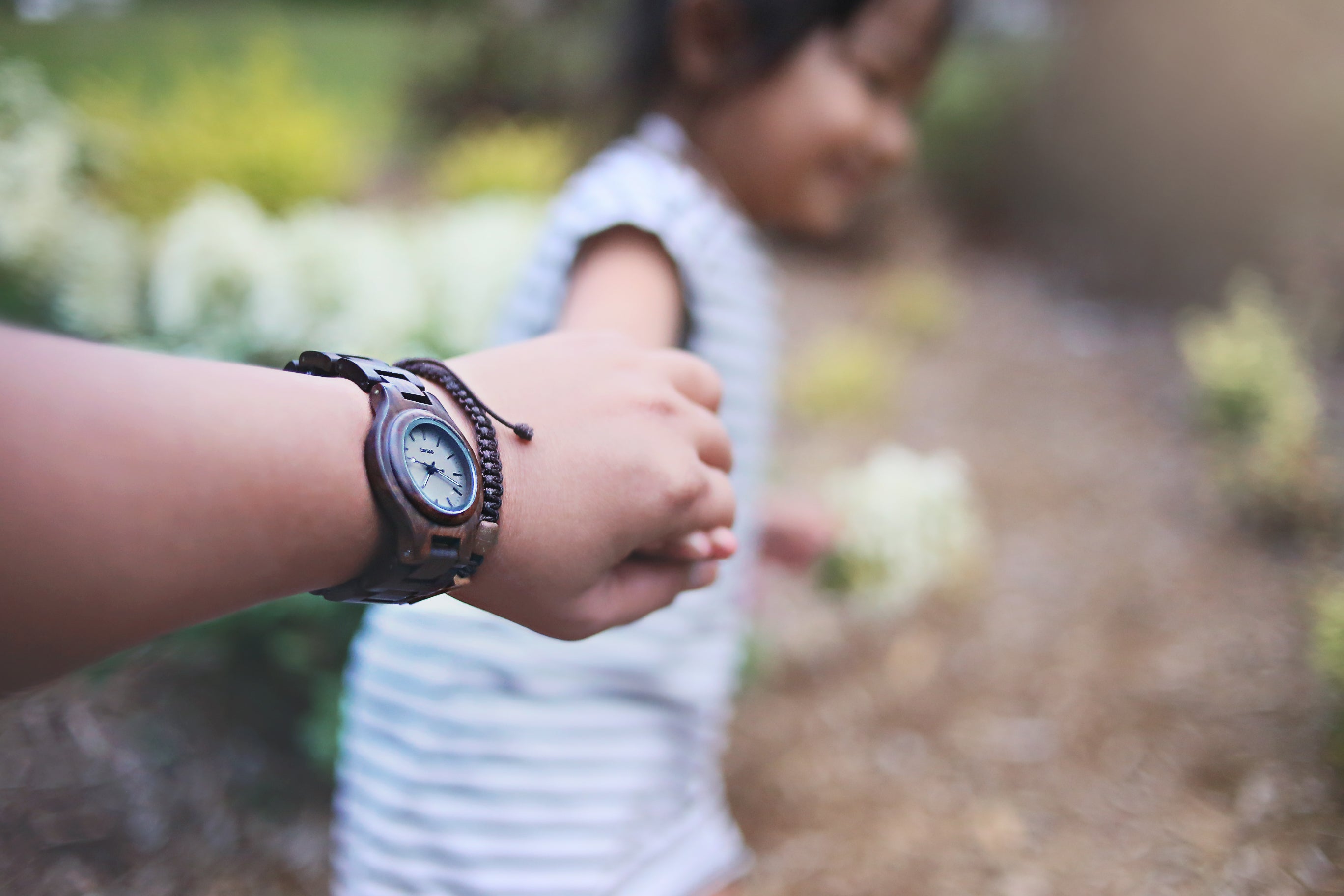 #MYPRESENTTENSE : Mini Collection