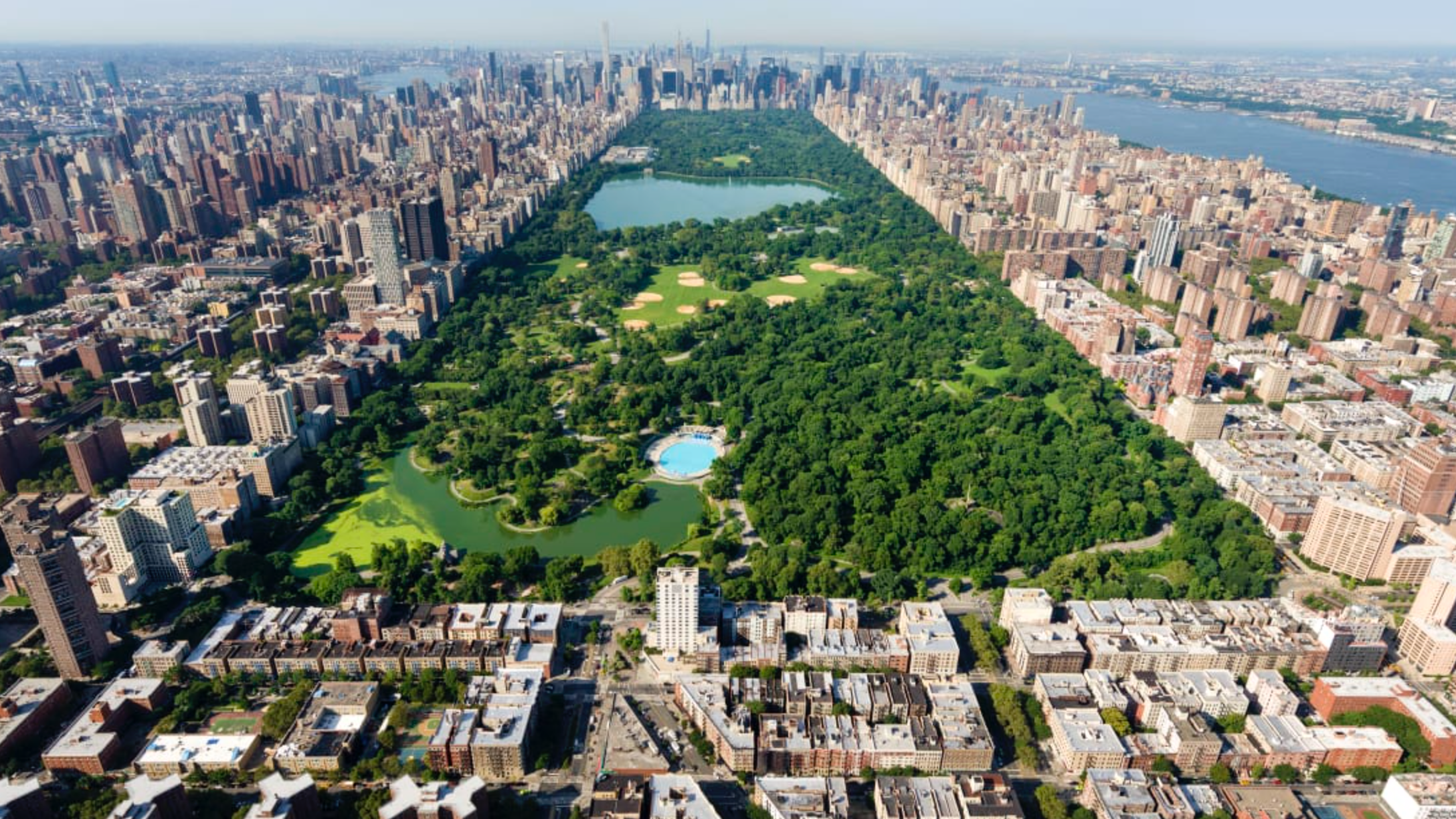 Tense X New York Times