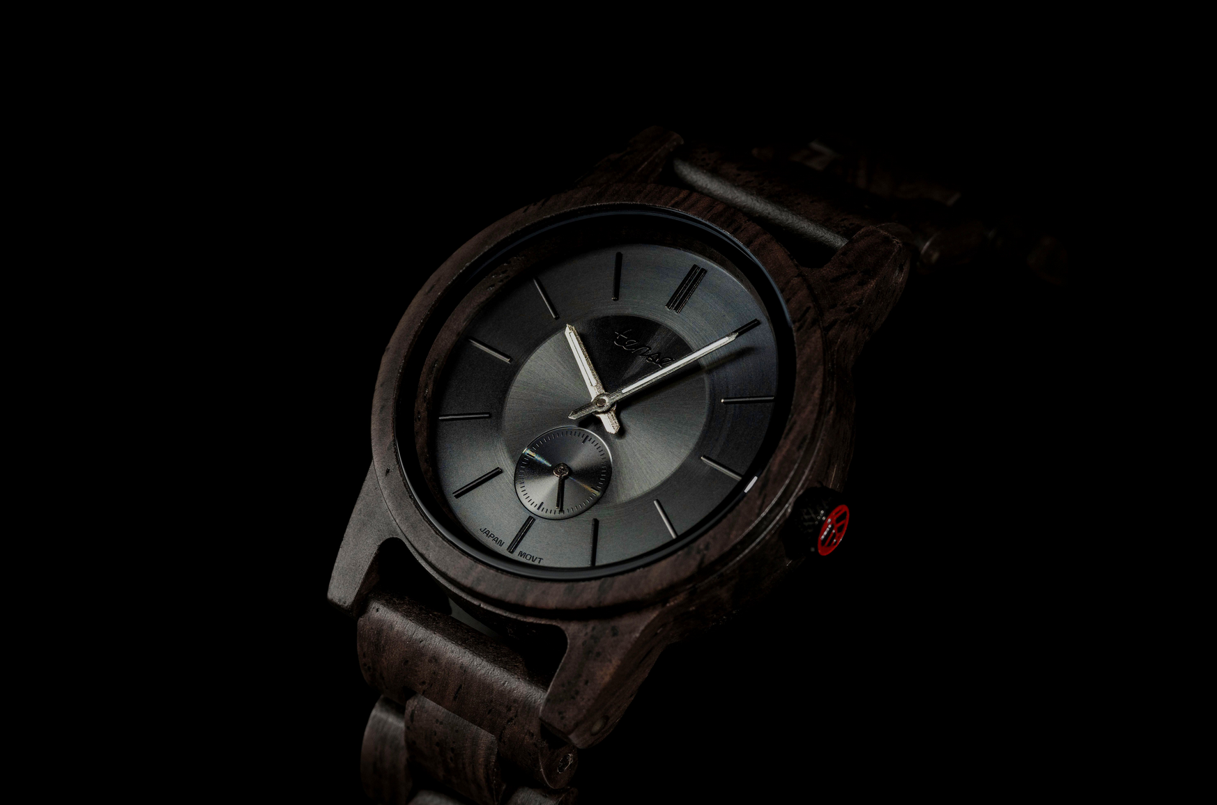 Blackout Series
