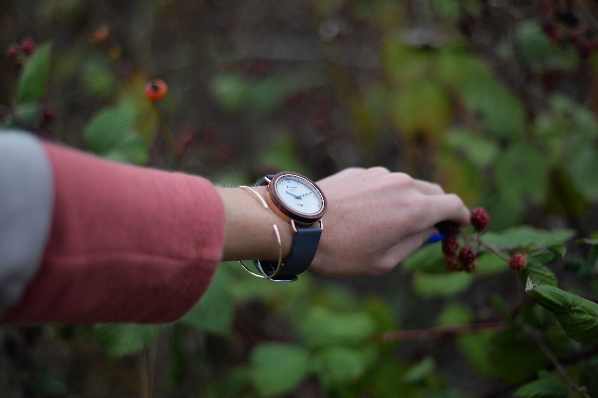 Women's Hybrid Collection
