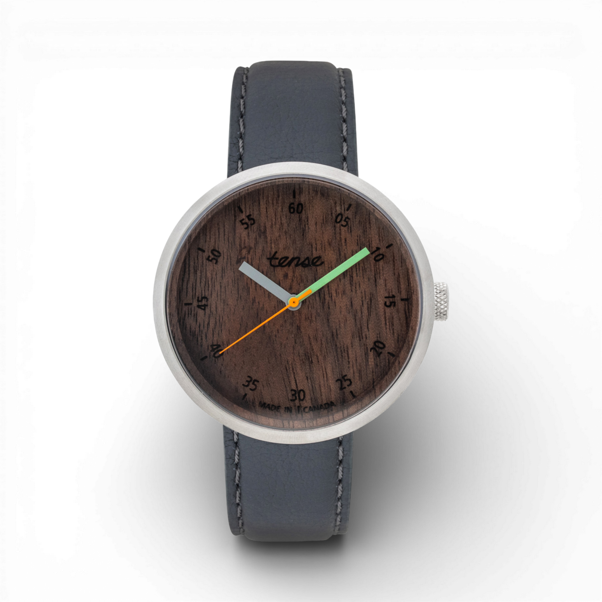 Cypress Vegan Leather