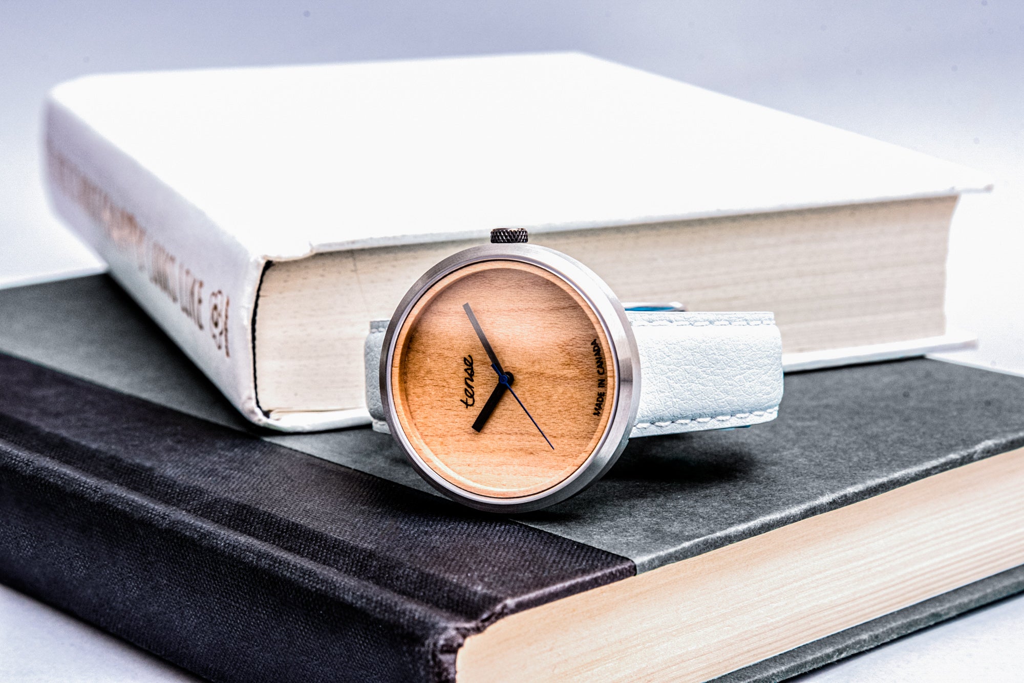 Cypress Vegan Leather