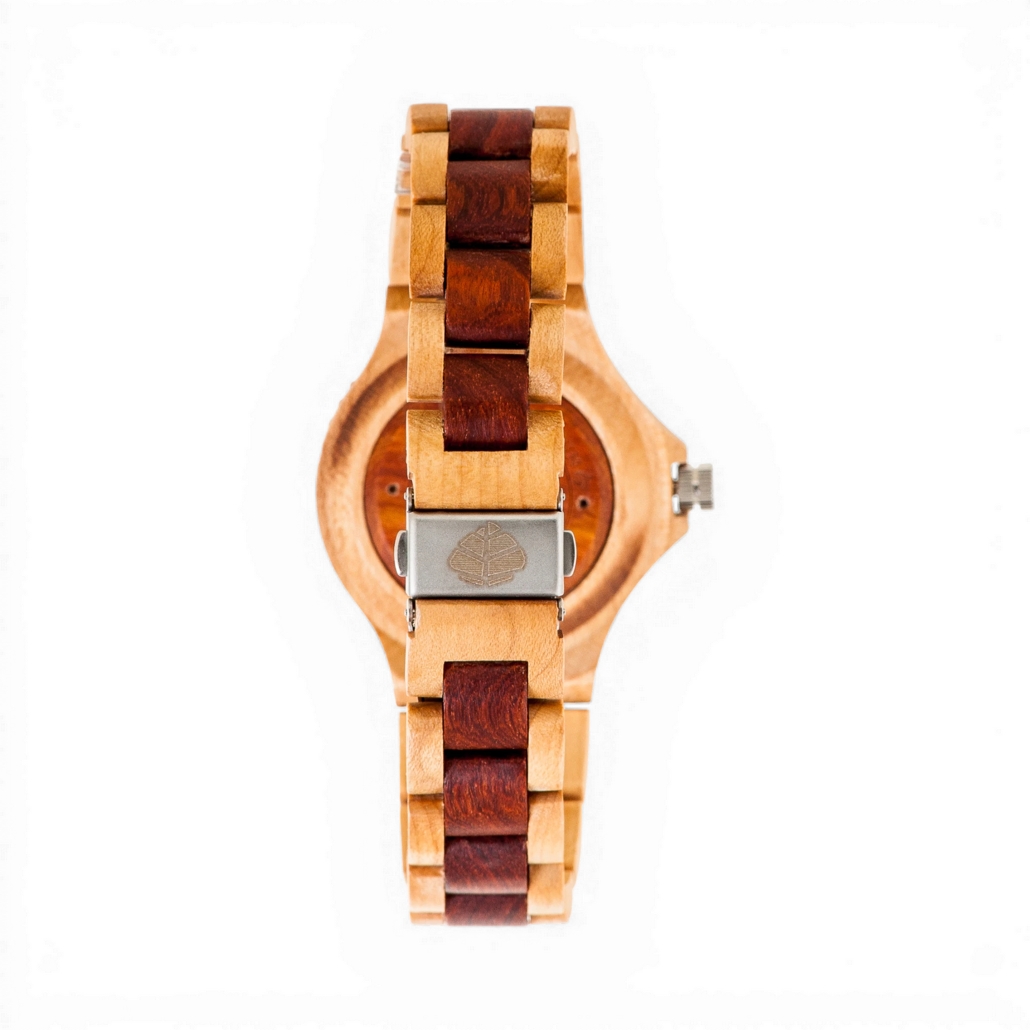 Maple/Katalox