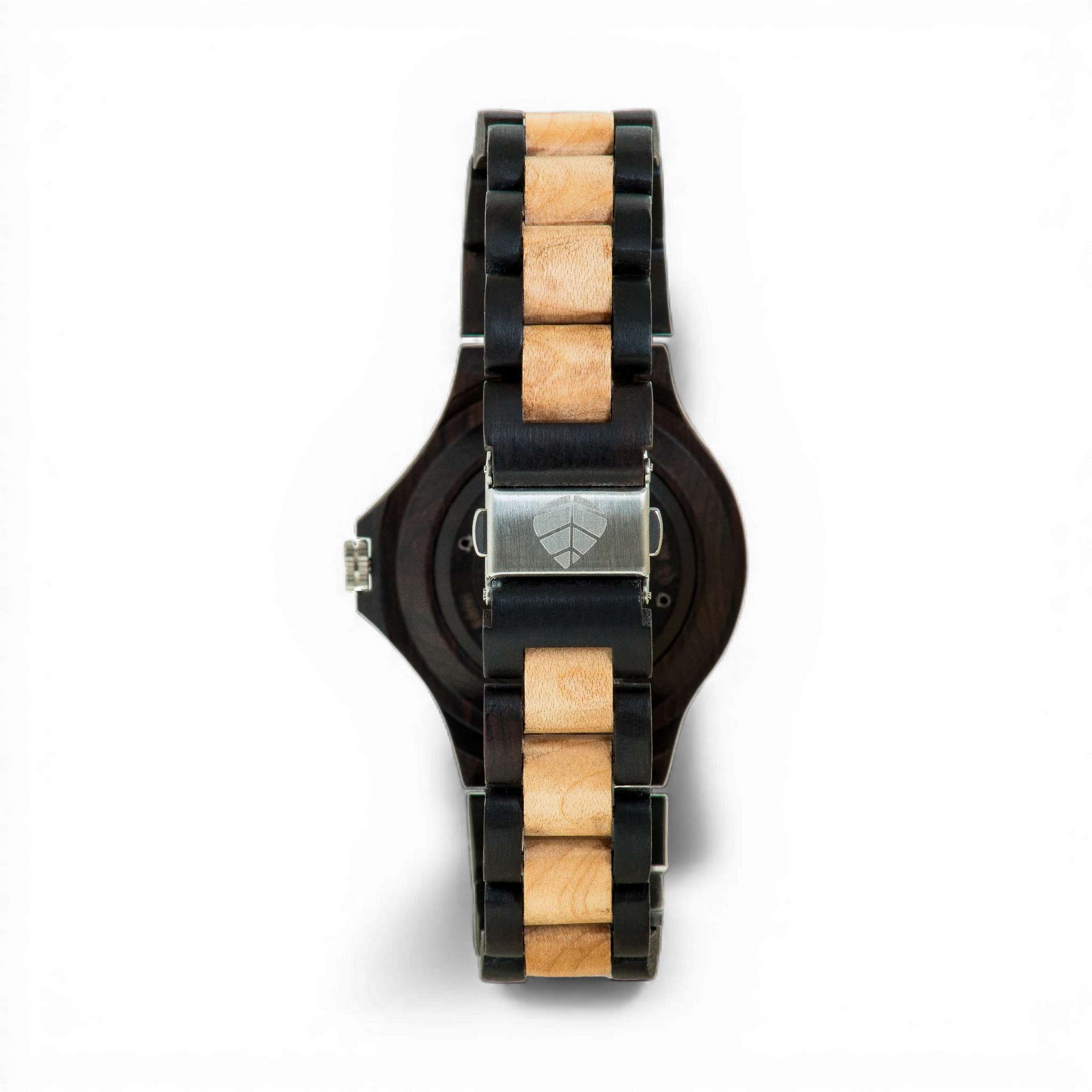 Leadwood/Maple