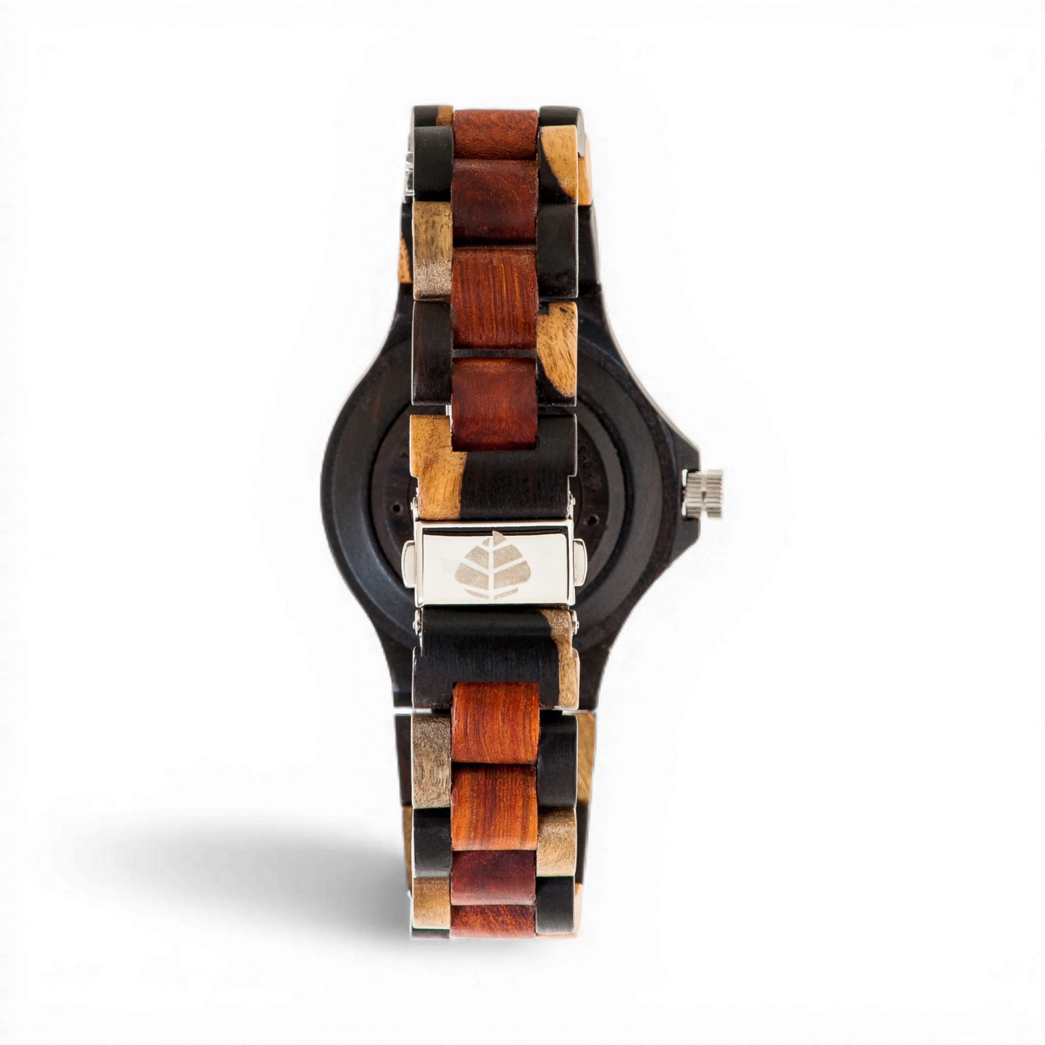 Dark Dual Tone/Katalox