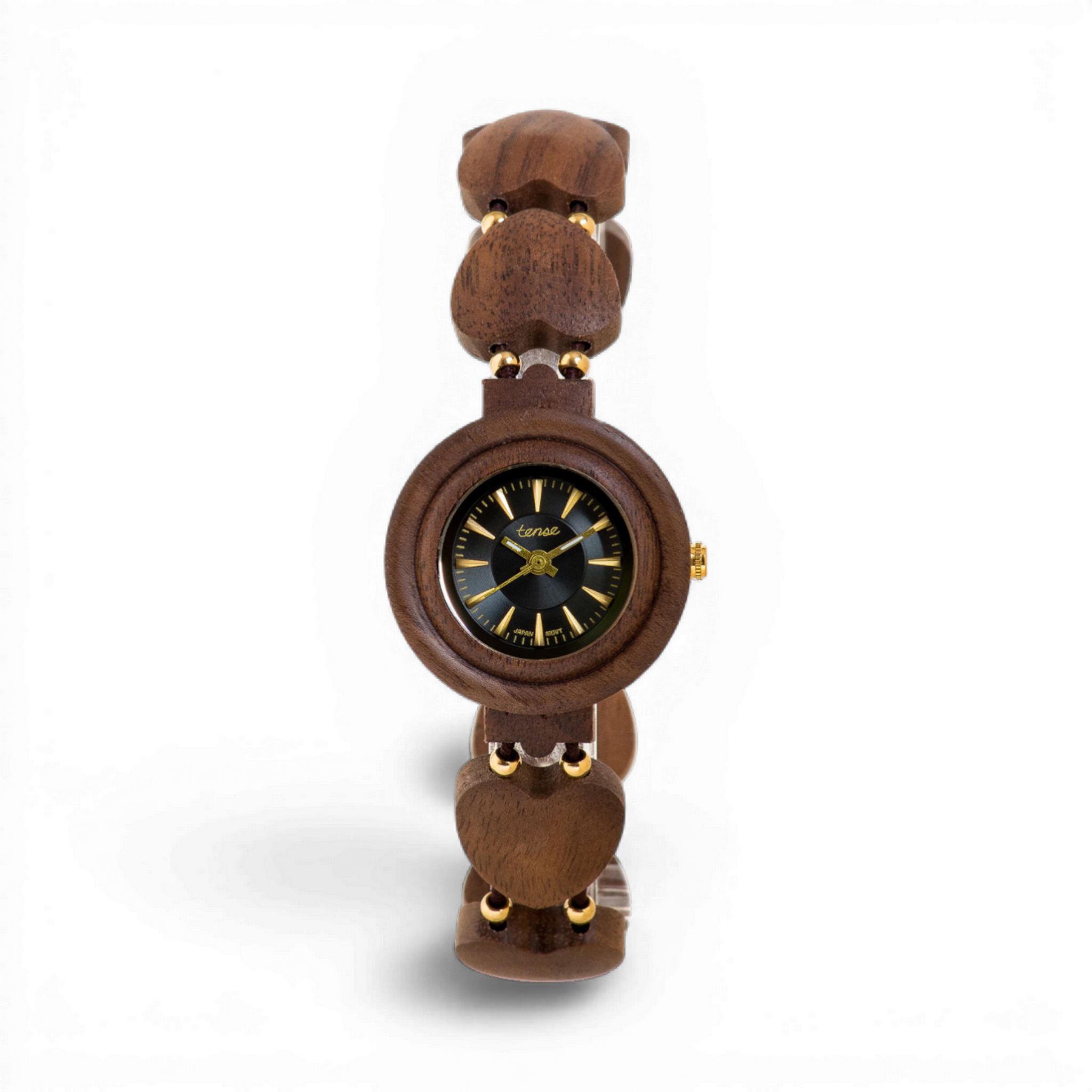 Walnut