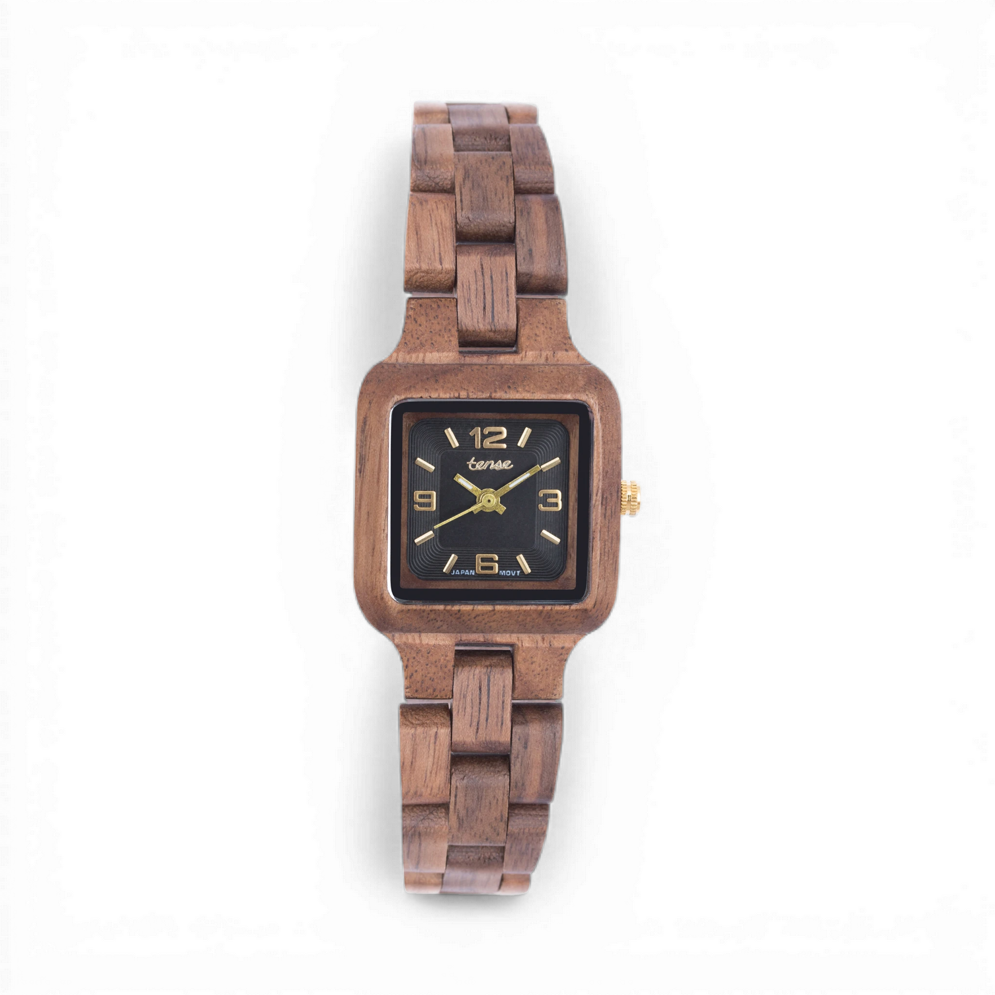 Walnut