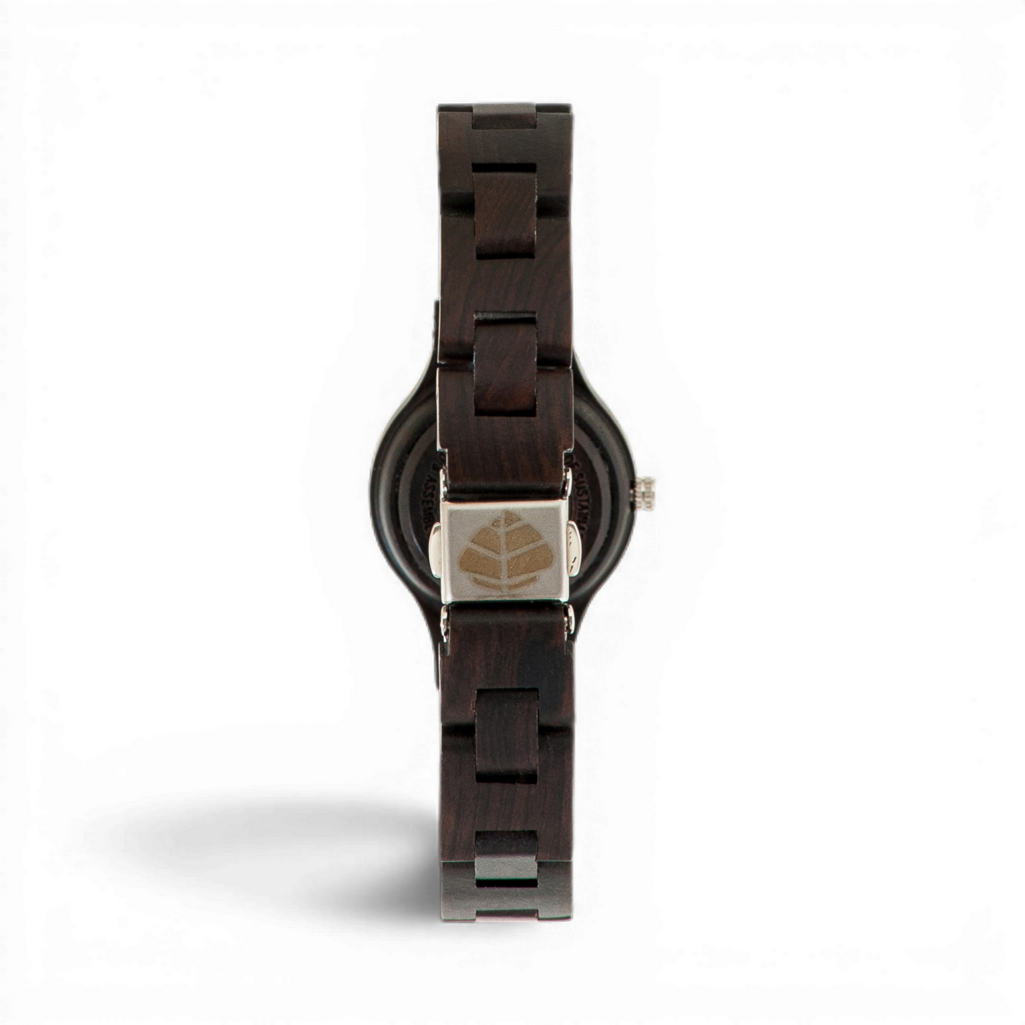 LeadwoodLeadwood/White/Gold