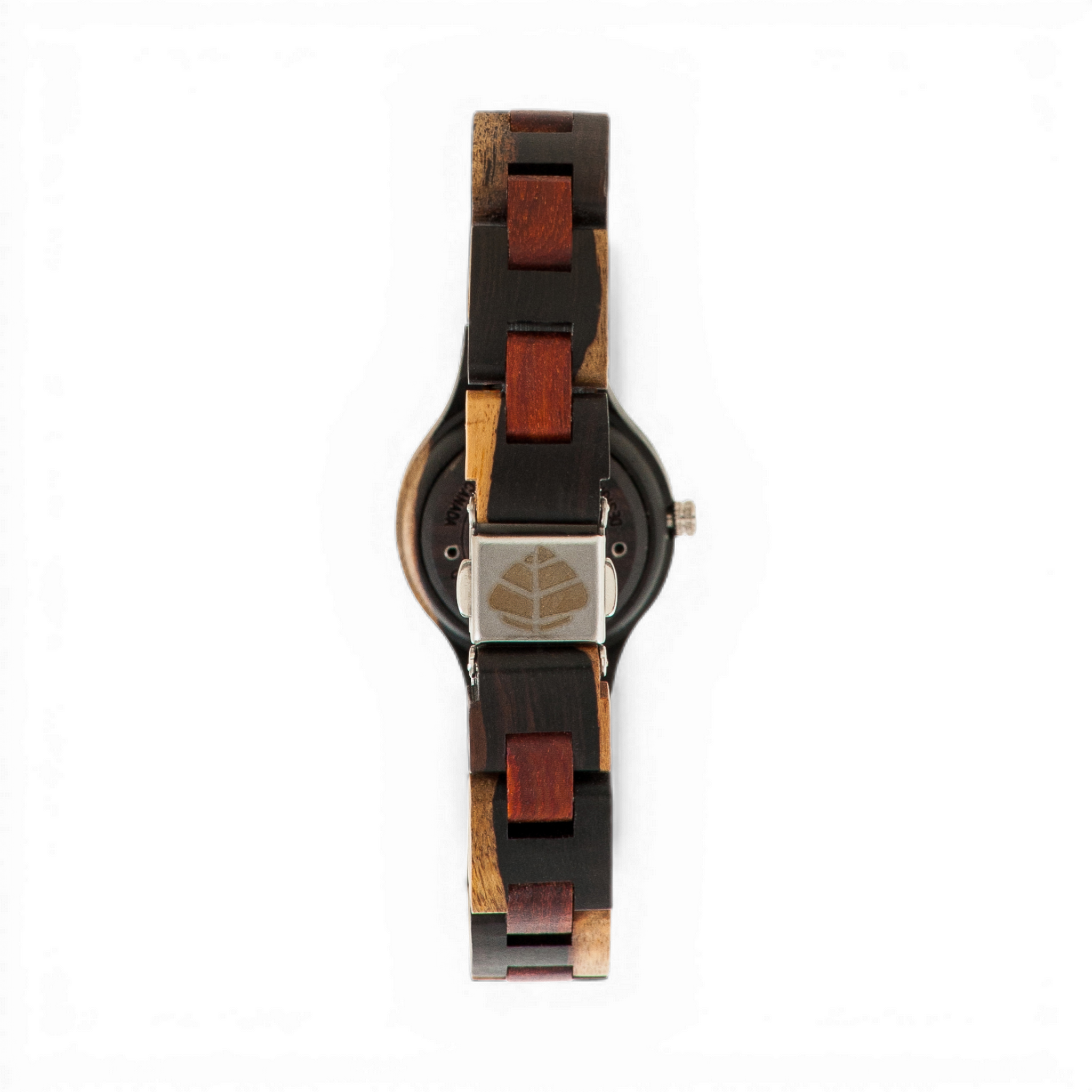 Dark Dual Tone/Katalox