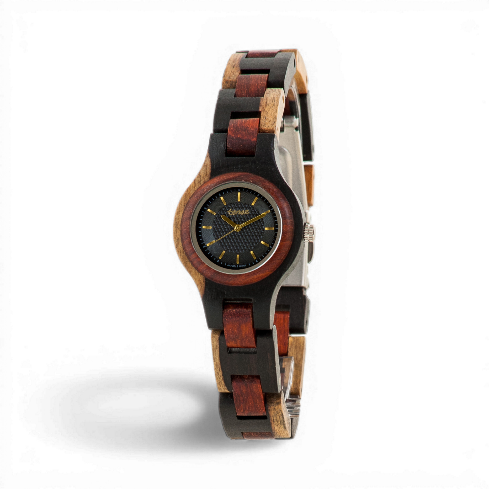 Dark Dual Tone/Katalox