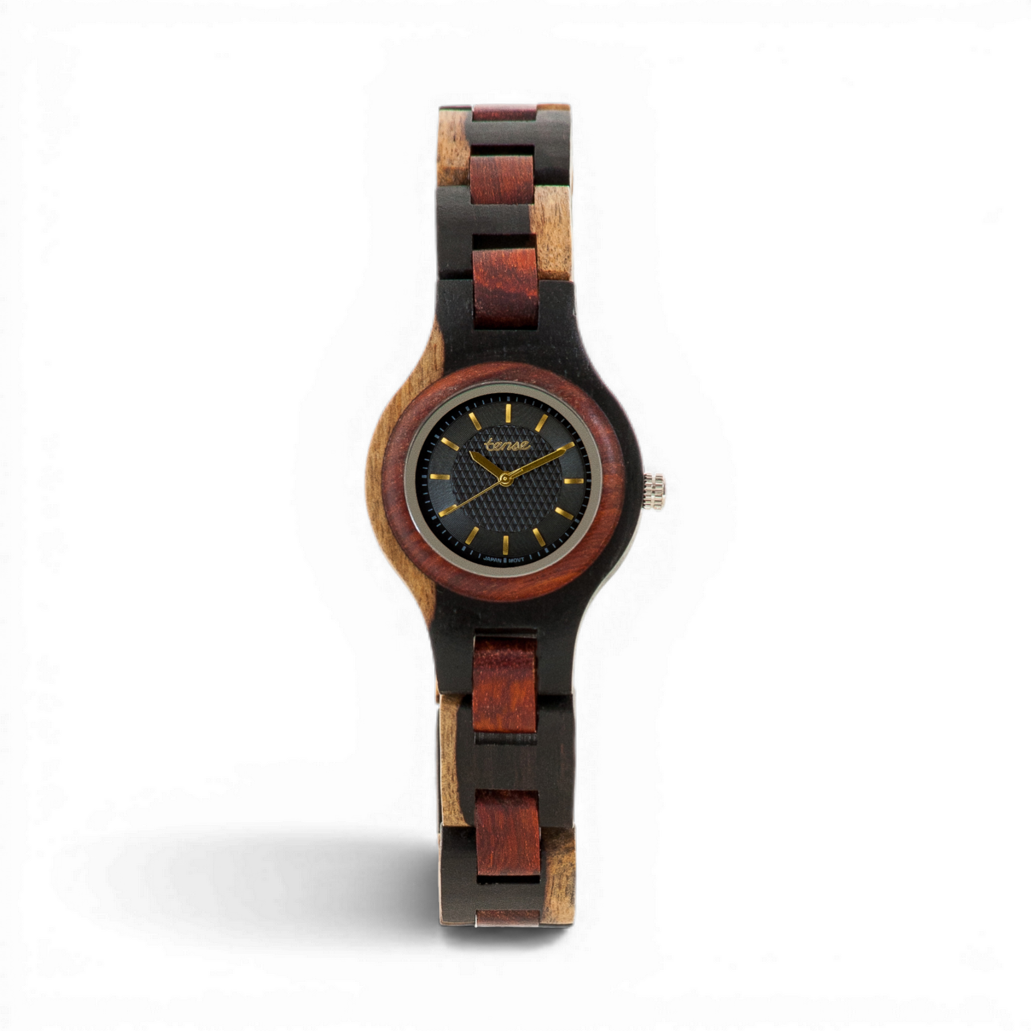 Dark Dual Tone/Katalox