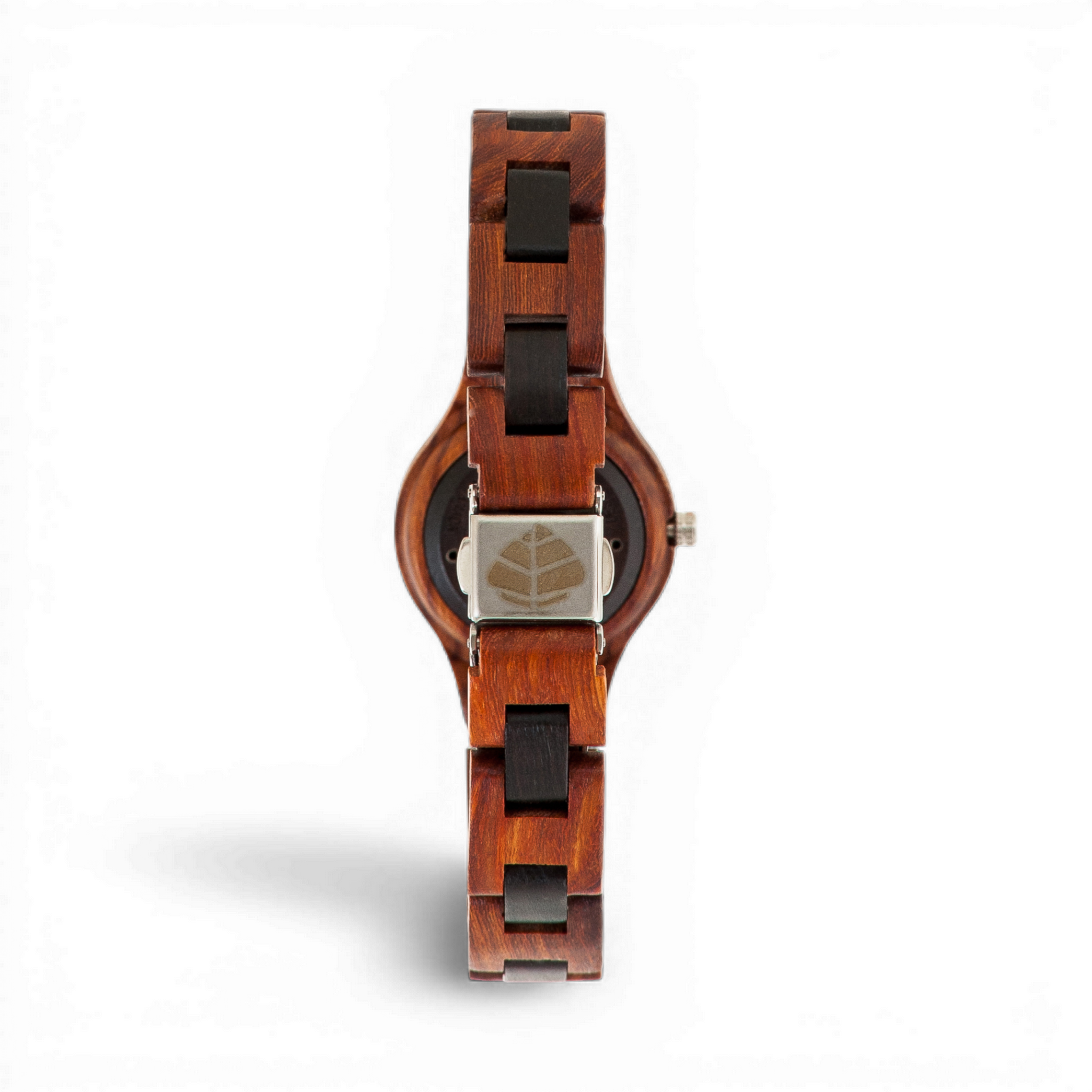 Katalox/Leadwood/Brown